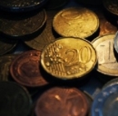Il social lending, il prestito che esclude banche e finanziarie