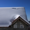 Attenzione alle truffe del mercato immobiliare