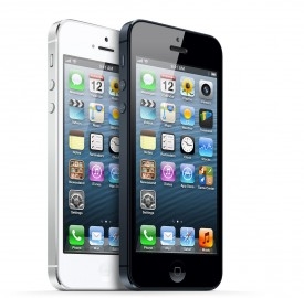 Il vero iPhone &egrave; brasiliano