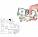 Mutuo prima casa, le agevolazioni statali