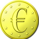 Prestiti per consolidamento