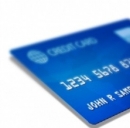 Carte di credito e Apple