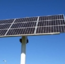 Fotovoltaico e Green Economy
