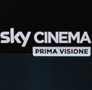 Sky aggira la censura: ecco
