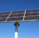 Fotovoltaico e Green Economy