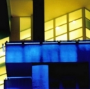 Foto : Valentino Cugno
