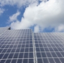 Fotovoltaico e Green Economy