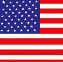 In America cresce il credito al consumo