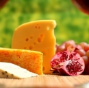 Continuano i colpi di scena a Masterchef Italia