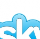 Account impossibili da cancellare su Skype