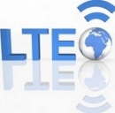 LTE e 4G le nuove reti a banda larga