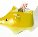Conto deposito CashPark di Fineco