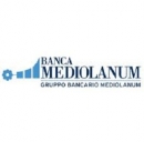 La Banca che offre sempre una soluzione a tutto