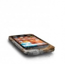 E' in arrivo l'Xcover 2