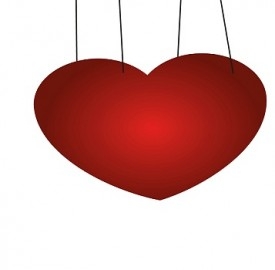 San Valentino e PosteMobile