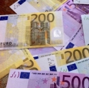 Titoli di stato banche 2013