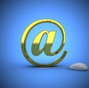 Valutare una connessione web mobile