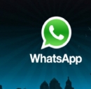 Garante Privacy interroga WhatsApp