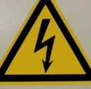 Costi dell'energia