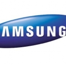 Aggiornamento Android 4.1.2 Jelly Bean per Samsung Galaxy S3 brand Tim