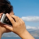 Tariffe cellulari: le novità targate wind, vodafone, 3 italia