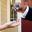 Compro casa con il Rent To Buy