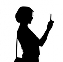 Autonomia dei cellulari proveniente da celle solari