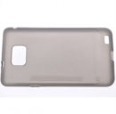 Galaxy S3 aggiornamento android