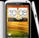 HTC One