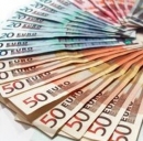 Mutui in Italiia