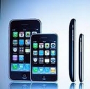 Iphone mini