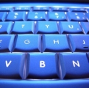 Internet, qualità della connessione