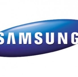 Altri rumors sul Galaxy S IV
