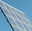 Gli impianti fotovoltaici registrati sono vicini al tetto di incentivi di 6,7 mld