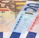 Diritto al conto corrente: nuovo progetto dell' unione europea