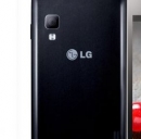 Smartphone LG Optimus 2013 in uscita entro fine marzo