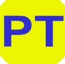Il logo di Poste Italiane