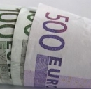 Unificare tutte le rate dei propri prestiti in una sola rata mensile più bassa