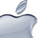 Smartphone 2013: problemi Apple iPhone 5S, strada libera al Samsung Galaxy S4