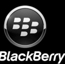 Blackberry Z10