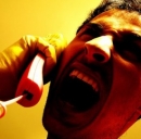 Telefonate indesiderate