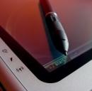 iPad offerta tre mini