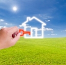 Il GSE ha pubblicato le Regole applicative per accedere al Conto Termico