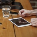 IPad e iPad Mini, grande offerta 3 Italia