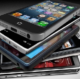 i clienti tim con smartphone 4G possono attivare un nuovo interessante piano tariffario