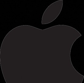 iPhone low cost entro fine anno?