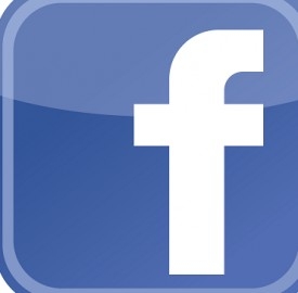 Facebook allarga i suoi orizzonti