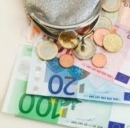 I migliori conti deposito di marzo