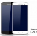 Ecco il nuovo Samsung Galaxy S IV