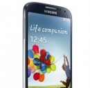 Presentato il Galaxy S4: le caratteristiche del nuovo smartphone Samsung